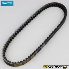 Cinghia Piaggio Free Kevlar Dayco da 100x18.1 mm