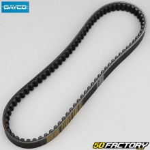 Cinghia Piaggio Fly,  Aprilia Sportcity,  Gilera DNA 50...18.5x835 mm Dayco kevlar