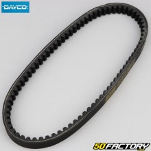 Belt Sym VS 125x19.3 mm Dayco kevlar