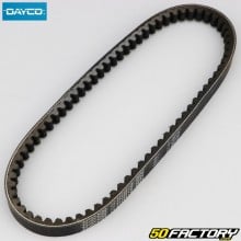 Belt Sym Cinderella 100 17.4x722mm Dayco