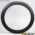 Tires 1 3 / 4-19 (1.75-19) Hutchinson Solex 1400 to 3800 with inner tubes and rim tapes