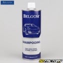 Belgom shampooing 500ml