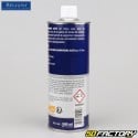 Fahrzeug-Shampoo Belgom 500ml 