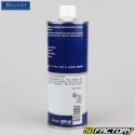 Belgom leather care 500ml