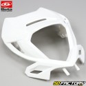 Kit fairings origin Beta RR Enduro, Biker 50 (since 2021) white