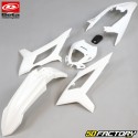 Kit de carenados de origen. Beta RR Enduro Sport,  Racing 50 (de 2021) blanco