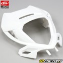 Origine carene del kit Beta RR Enduro Sport,  Racing 50 (da 2021) bianco
