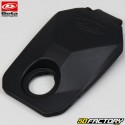 Origine carene del kit Beta RR Enduro Sport,  Racing 50 (da 2021) bianco