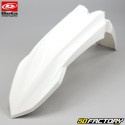 Origine carene del kit Beta RR Enduro Sport,  Racing 50 (da 2021) bianco