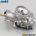 Carburettor Polini CP 21 (starter pull tab)