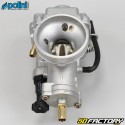 Carburettor Polini CP 21 (starter pull tab)