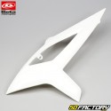 Kit fairings origin Beta RR Motard Sport,  Track 50 (from 2021) white