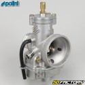 Carburatore Polini CP 21 (starter via cavo)