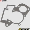 Juntas de motor KTM SX 50LC (2002 - 2008) Athena