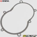 Motordichtungen KTM SX 50LC (2002 - 2008) Athena