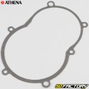 KTM engine gaskets SX 50LC (2002 - 2008) Athena