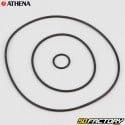 KTM engine gaskets SX 50LC (2002 - 2008) Athena