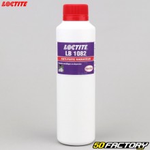 Anti-fuite radiateur Loctite LB 1082 250ml
