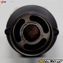 Silencer Aprilia CR, Global HPS, Rieju Century 125, 150 (2017 - 2019) IXrace M9 black