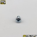 Ignition stator screw 5x8 mm Suzuki RMX,  SMX Fifty