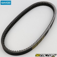 Cinghia Sym GTS 300, Kymco  KXR 250...24x907 mm Dayco kevlar