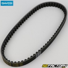 Courroie Peugeot Kisbee, Ludix, TKR 50... 2T 18x700 mm Dayco kevlar