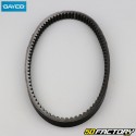 Belt Suzuki Burgman 125x22 mm Dayco kevlar