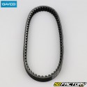 Belt Sym DD 50 (2003 - 2007) 17.7x666 mm Dayco