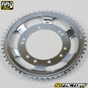 13x54x106 Ã˜98 mm chain kit Peugeot 103 (Gromeca rim, Bernardi) Fifty