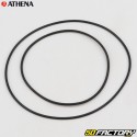 Joints moteur Sherco SE-R 250, 300 (2019 - 2020) Athena