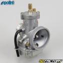 Carburatore Polini CP 19 (starter via cavo)