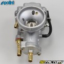 Carburatore Polini CP 19 (starter via cavo)