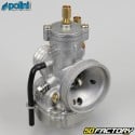 Carburatore Polini CP 17.5 (starter via cavo)