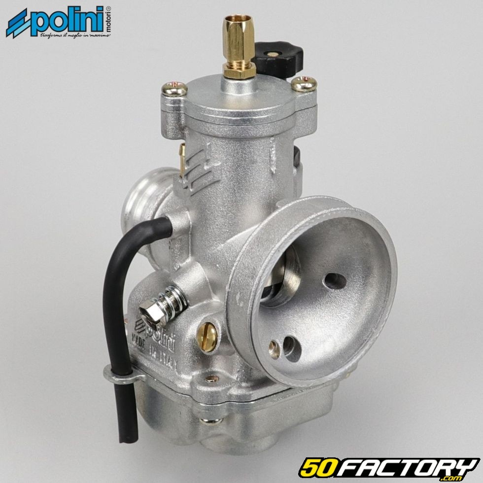 https://www.50factory.com/590097-pdt_980/carburateur-polini-cp-175-starter-a-tirette.jpg