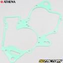 Juntas de motor Honda CR 125 R (2000 - 2002) Athena