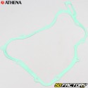 Juntas de motor Honda CR 125 R (2000 - 2002) Athena