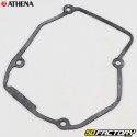 Juntas de motor Honda CR 125 R (2000 - 2002) Athena