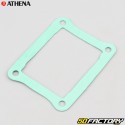 Juntas de motor Honda CR 125 R (2000 - 2002) Athena