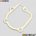 Juntas de motor Honda CR 125 R (2000 - 2002) Athena