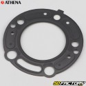 Juntas de motor Honda CR 125 R (2000 - 2002) Athena