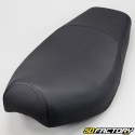 Keeway Saddle Matrix 50 2T