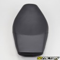 Keeway Saddle Matrix 50 2T