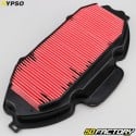 Honda air filter Integra NC 700, 750 (2012 - 2016) Nypso