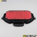 Honda air filter Integra NC 700, 750 (2012 - 2016) Nypso