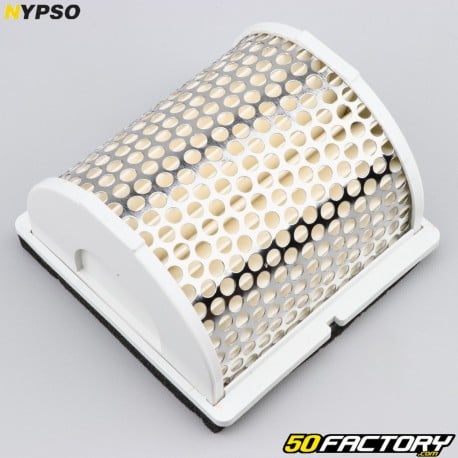 Filtro aria Yamaha Tmax 500 (2001 - 2007) Nypso