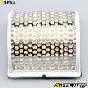 Filtro de aire Yamaha Tmax 500 (2001 - 2007) Nypso