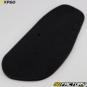 Filtre à air MBK Kilibre, Yamaha Versity 300 (2003 - 2006) Nypso