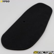 Filtro de ar MBK Kilibre,  Yamaha Versity 300 (2003 - 2006) Nypso