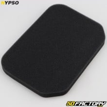 Air filter Suzuki Burgman 250, 400 (1998 - 2006) Nypso