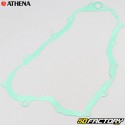 Joints moteur Honda CR 250 R (1992 - 2001) Athena